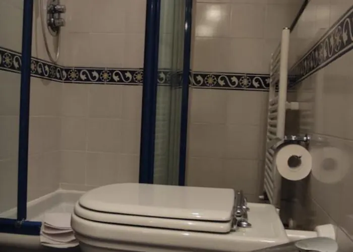 アパート Porta Soprana